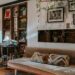 The Warning Signs Homeowners Should Never Ignore