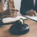 Personal Injury Settlements vs. Structured Settlements: Pros and Cons