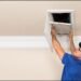 Safety Tips Every Homeowner Should Know About Dryer Ventilation