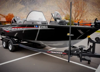 How to Compare Utah Boat Dealers and Boat Dealerships in Utah Before Buying