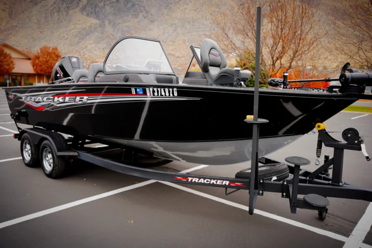 How to Compare Utah Boat Dealers and Boat Dealerships in Utah Before Buying