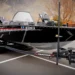 How to Compare Utah Boat Dealers and Boat Dealerships in Utah Before Buying