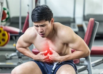 Heart