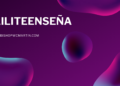 Discovering Liliteenseña: A Movement That’s Redefining Learning and Culture