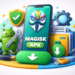 Magisk APK