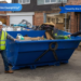 Skip Hire Caerphilly