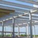Reliable Plant Hire Telford for Modern Construction, Trade & Home Projects