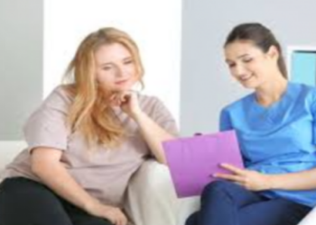 The 2026 New Year’s Guide to Medical Weight Loss in Florida: Why Resolution Diets Fail but Clinical Programs Work