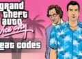 GTA San Andreas vs GTA Vice City: A Complete Guide to Characters and Cheat Codes