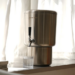 Glacier Fresh Countertop Water Filter System: A Smart Choice for Clean Drinking Water