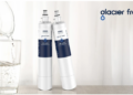 Glacier Fresh: The Ultimate GE RPWFE Refrigerator Water Filter Solution