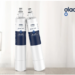 Glacier Fresh: The Ultimate GE RPWFE Refrigerator Water Filter Solution