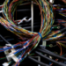 How Custom Wiring Harness Improves Electrical Reliability