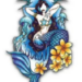 Is Waterproof Tattoo a Safe Option for All Skin Types
