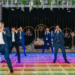 How to Match Your Party Theme With the Right Dallas Event Space