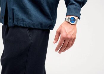 5 Timeless Accessories Every Man Needs in His Wardrobe for 2026