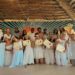 What Is The 200 Hour Yoga Teacher Training in Kerala All About?
