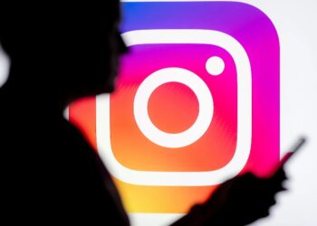 i̇ns Meaning Explained: Digital Identity, Use, and Global Impact