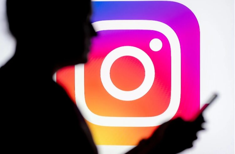 i̇ns Meaning Explained: Digital Identity, Use, and Global Impact