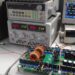 Solar Panel Simulator vs. Solar Array Simulator: What are their Technical Differences?