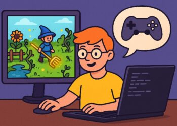 Can AI Build Multiplayer Games Without Networking Code?