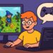 Can AI Build Multiplayer Games Without Networking Code?