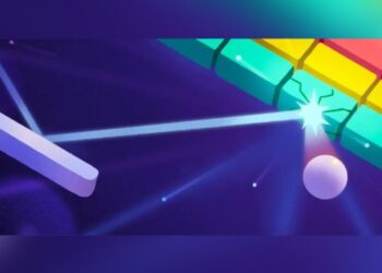 How to Play Google Block Breaker and Improve Your Skills Step by Step