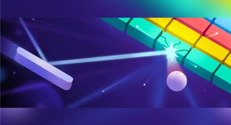 How to Play Google Block Breaker and Improve Your Skills Step by Step