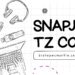Snapjotz com: Redefining Digital Storytelling for the Modern Age