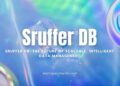 Sruffer DB: The Future of Scalable, Intelligent Data Management