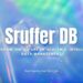 Sruffer DB: The Future of Scalable, Intelligent Data Management