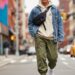 Streetwear Clothing That Feels Easy to Wear