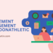 Supplement Management TheSpoonAthletic: A New Era of Performance Nutrition