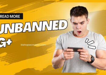 Unbanned G+: The Return of a Digital Legend