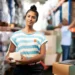 Understanding Cross-Border Payments: Challenges and Opportunities for Indian E-commerce Brands