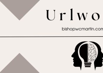 Urlwo: A New Frontier in Digital Utility and Connectivity