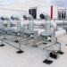 What College Station Businesses Need to Know About Commercial HVAC Systems
