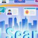 AI Search Optimization Services