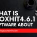 What is Moxhit4.6.1 Software About: Unveiling a New Era in Data Processing and Management
