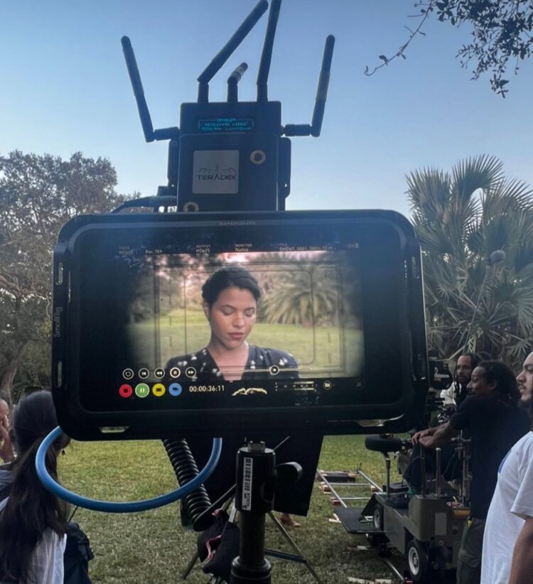 The Ultimate Guide to Choosing a Professional Makeup Artist in Miami