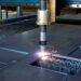The Advantages of Pro Torch CNC Plasma Systems in Precision Cutting