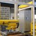 How Automatic Pallet Wrappers Are Revolutionizing Michigan Warehouses: A Complete Guide