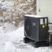 Heat Pump Installation: Common Mistakes to Avoid During the Process