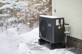 Heat Pump Installation: Common Mistakes to Avoid During the Process