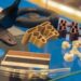 What Sets Leading Vision Measurement Systems Manufacturers Apart: Key Factors for Success