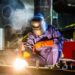How to Choose the Right MIG Welding Services in Orange County for Your Business Needs?