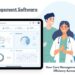 How Care Management Software Boosts Efficiency Across Care Teams?