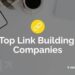 Best Outsourced Link Building Services for 2026