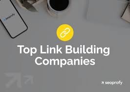 Best Outsourced Link Building Services for 2026