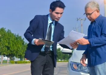 California’s Premier Lemon Law Attorneys for Vehicle Buyback Claims